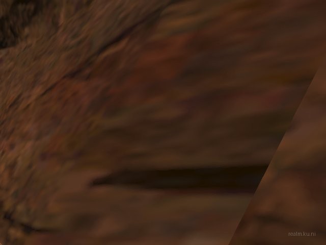 tdm_barneygulch thumb 7