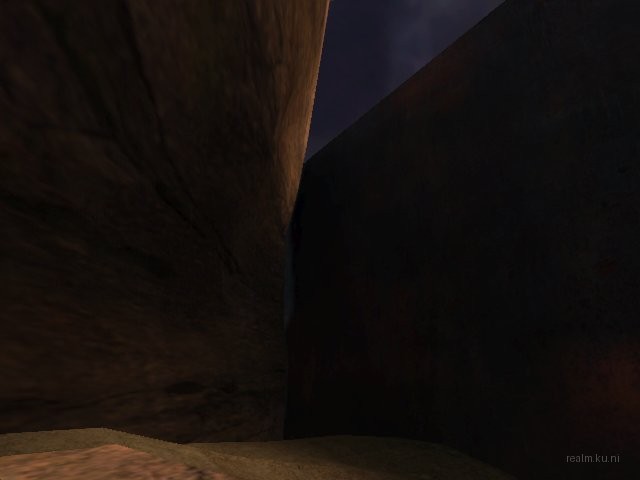 tdm_barneygulch thumb 6