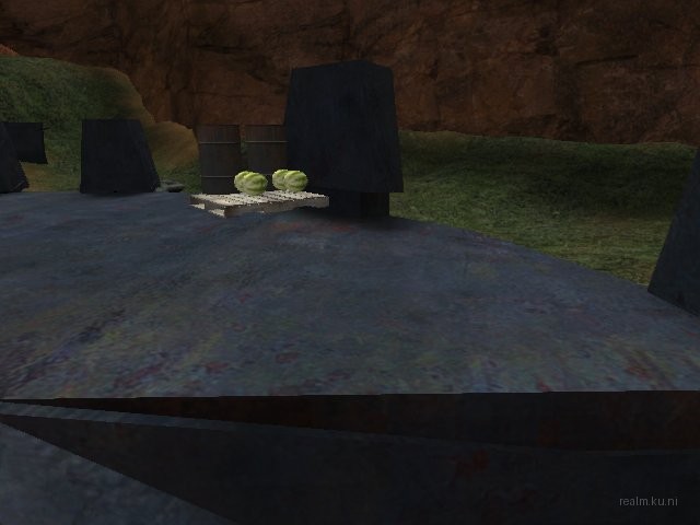 tdm_barneygulch thumb 3