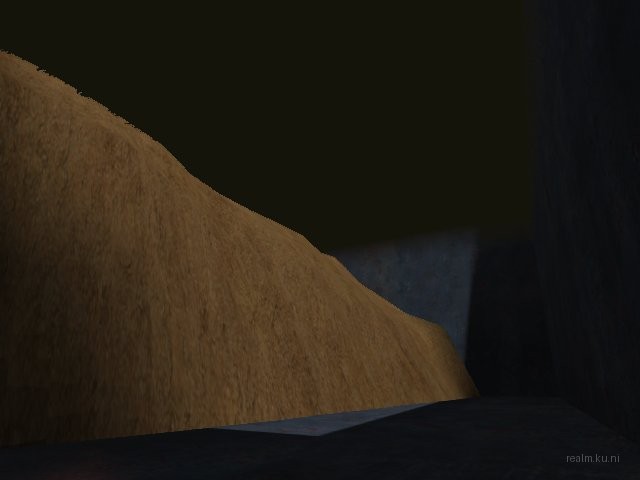 tdm_barneygulch thumb 9