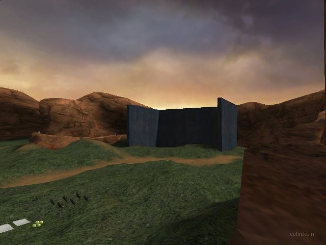 tdm_barneygulch thumb 8