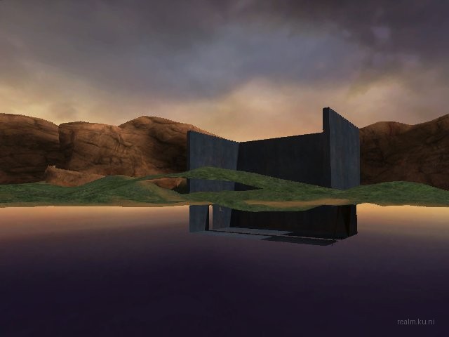 tdm_barneygulch thumb 4