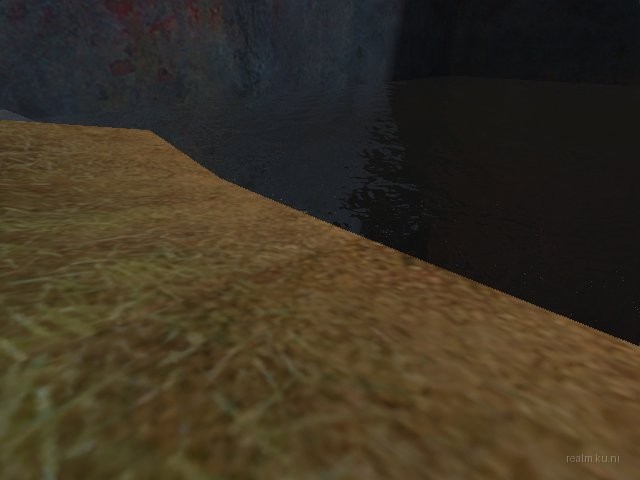 tdm_barneygulch thumb 2