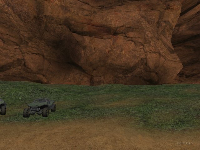 tdm_barneygulch thumb 5