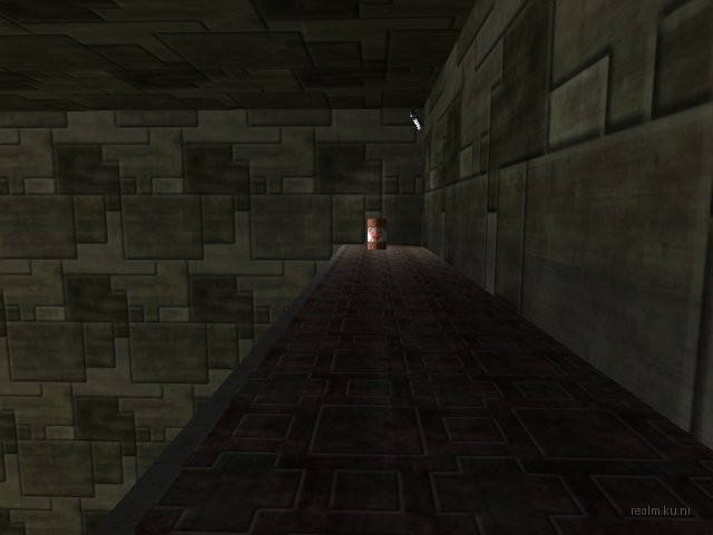 tdm_bs_doublebox_final for hl2dm screenshot