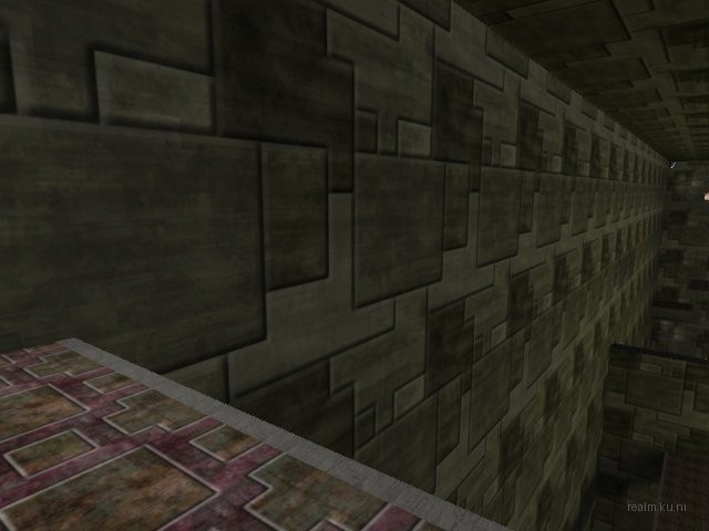 tdm_bs_doublebox_final thumb 69