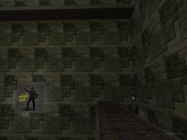 tdm_bs_doublebox_final thumb 97