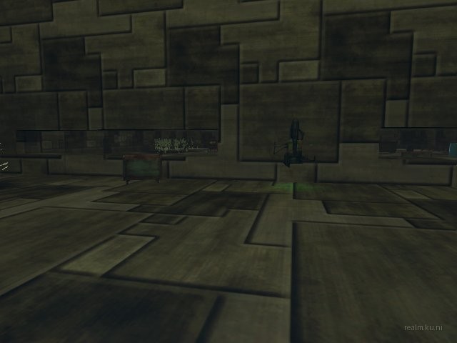 tdm_bs_doublebox_final thumb 47