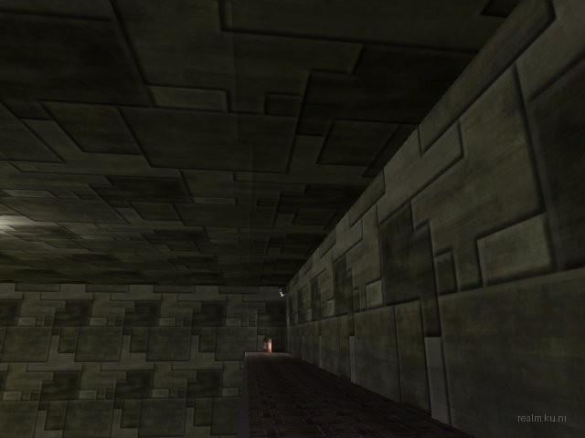 tdm_bs_doublebox_final thumb 77