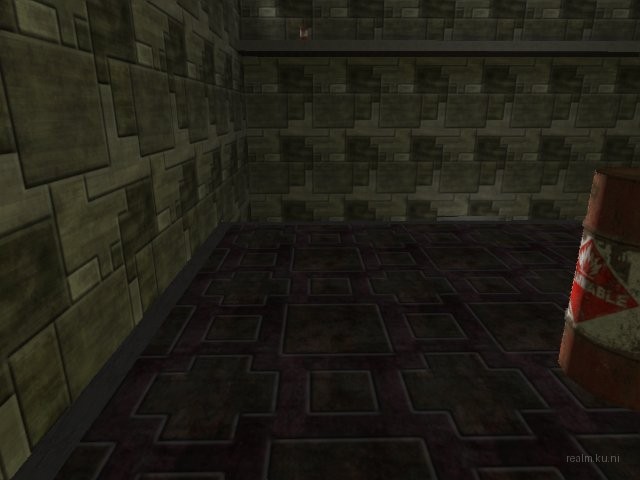tdm_bs_doublebox_final thumb 83