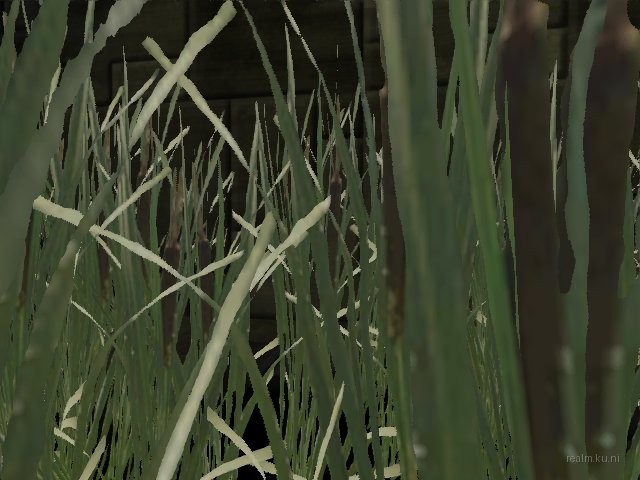 tdm_bs_doublebox_final thumb 19