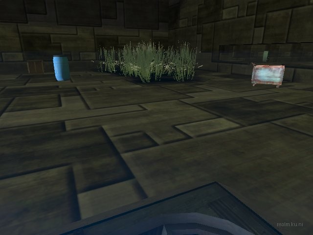 tdm_bs_doublebox_final thumb 36