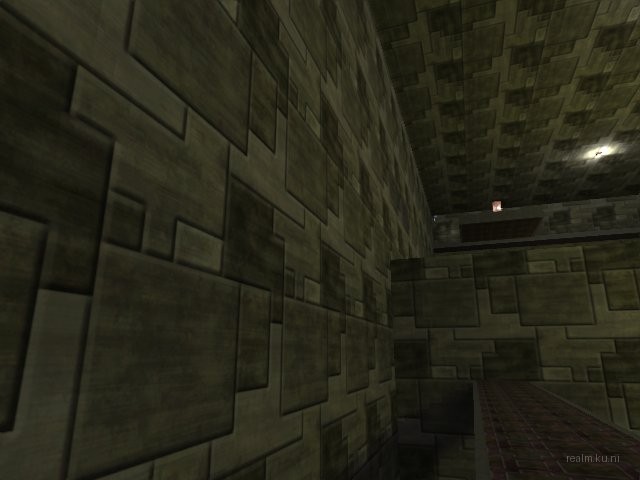 tdm_bs_doublebox_final thumb 7
