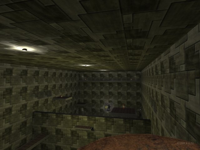 tdm_bs_doublebox_final thumb 41