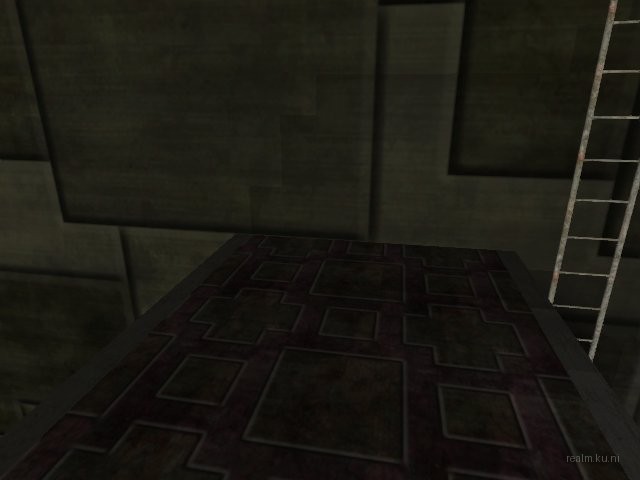tdm_bs_doublebox_final thumb 42