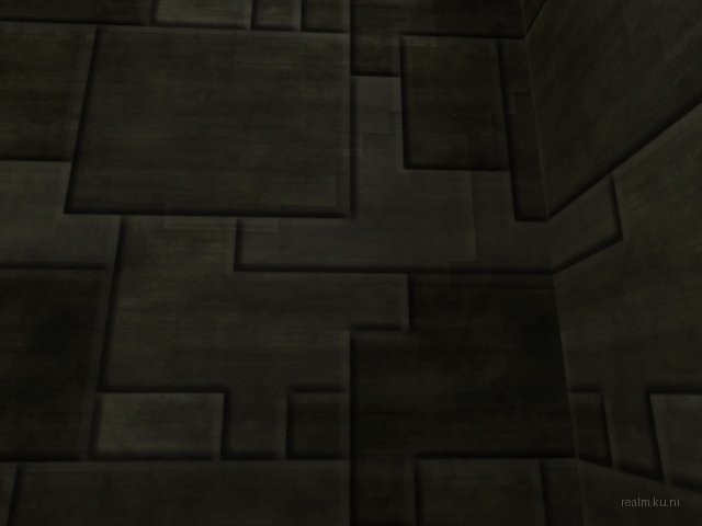 tdm_bs_doublebox_final thumb 89