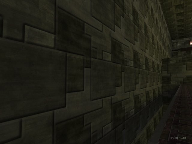 tdm_bs_doublebox_final thumb 27