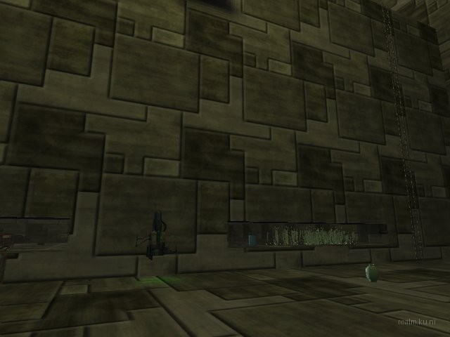 tdm_bs_doublebox_final thumb 38