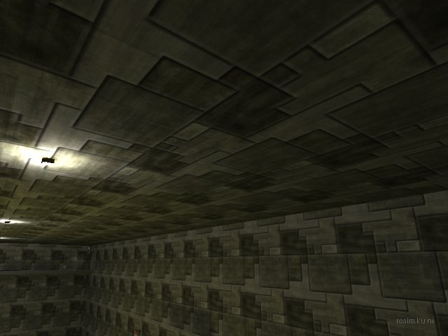 tdm_bs_doublebox_final thumb 40
