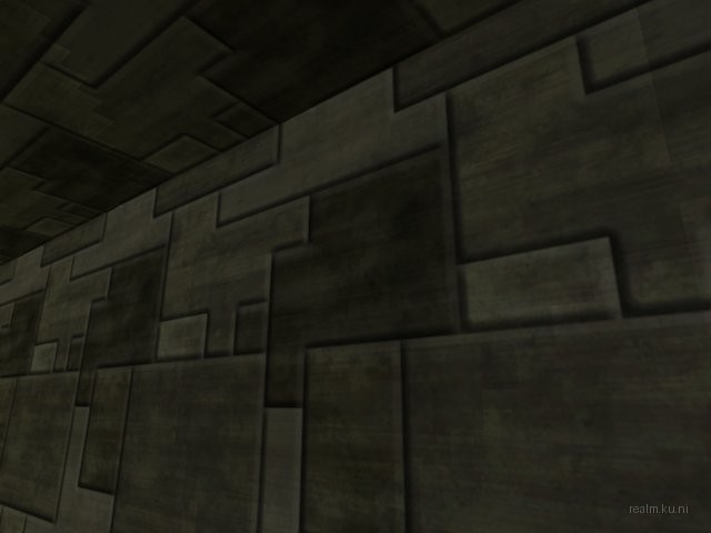 tdm_bs_doublebox_final thumb 54