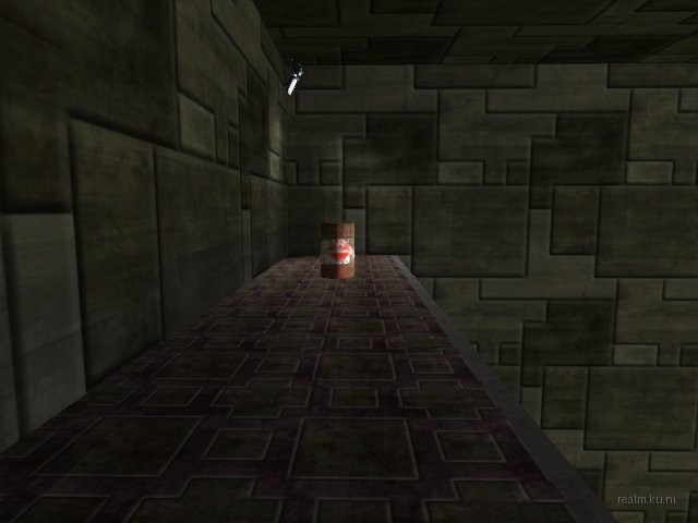 tdm_bs_doublebox_final thumb 22