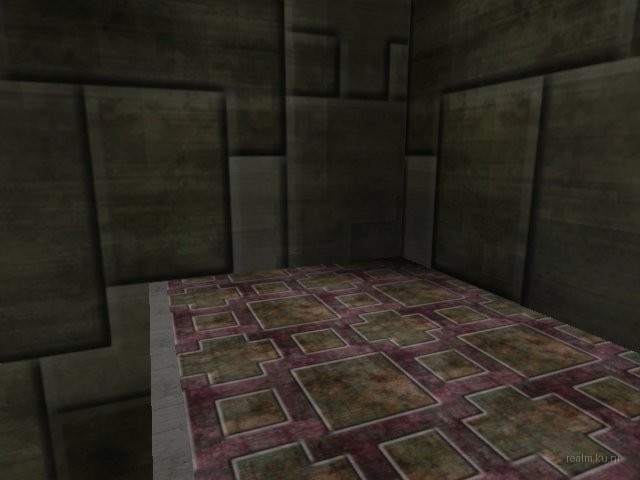 tdm_bs_doublebox_final thumb 35