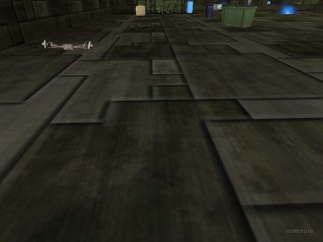 tdm_bs_doublebox_final thumb 2