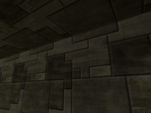 tdm_bs_doublebox_final thumb 11