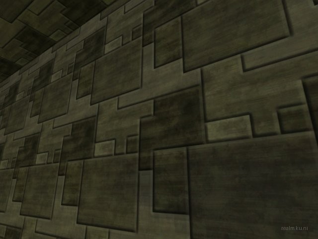 tdm_bs_doublebox_final thumb 76