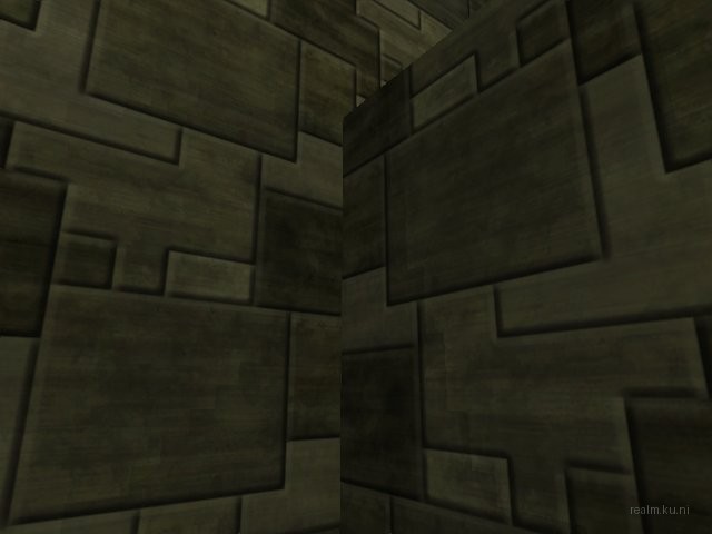 tdm_bs_doublebox_final thumb 28