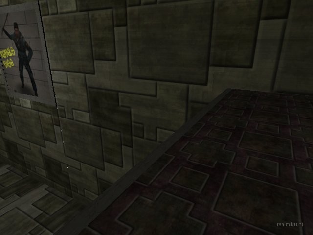 tdm_bs_doublebox_final thumb 80