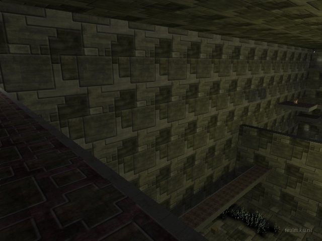 tdm_bs_doublebox_final thumb 23