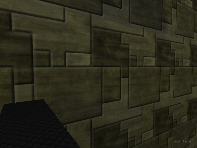 tdm_bs_doublebox_final thumb 63