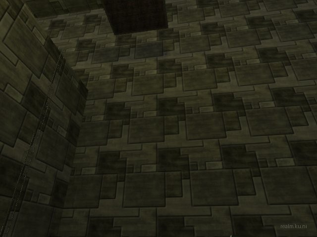 tdm_bs_doublebox_final thumb 59