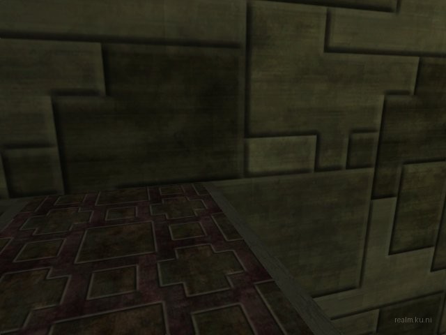 tdm_bs_doublebox_final thumb 25