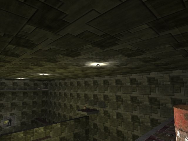 tdm_bs_doublebox_final thumb 10