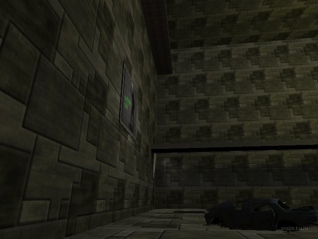 tdm_bs_doublebox_final thumb 73