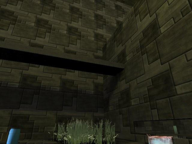 tdm_bs_doublebox_final thumb 9