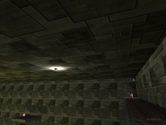 tdm_bs_doublebox_final thumb 66