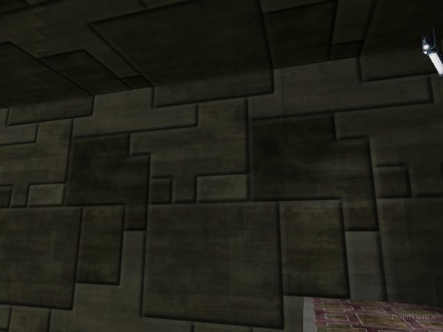 tdm_bs_doublebox_final thumb 92