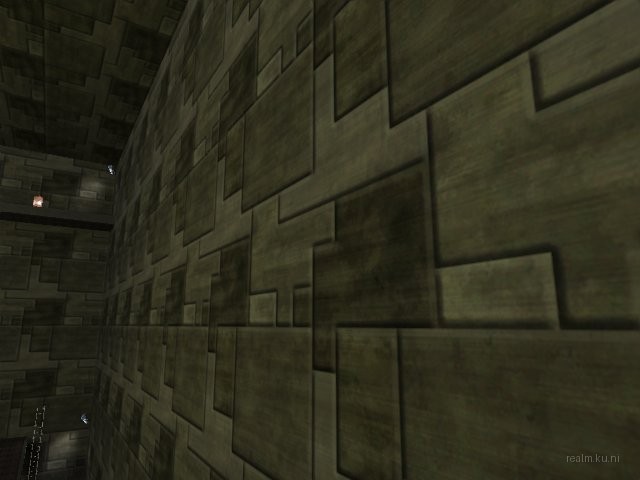 tdm_bs_doublebox_final thumb 68