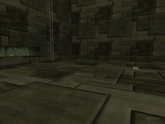 tdm_bs_doublebox_final thumb 102
