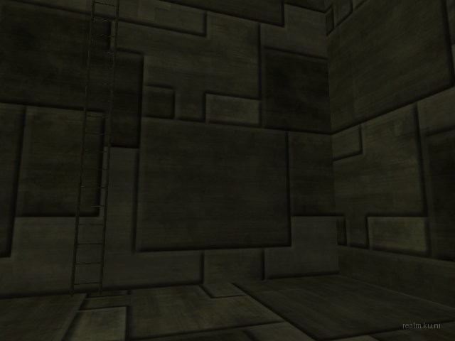 tdm_bs_doublebox_final thumb 96