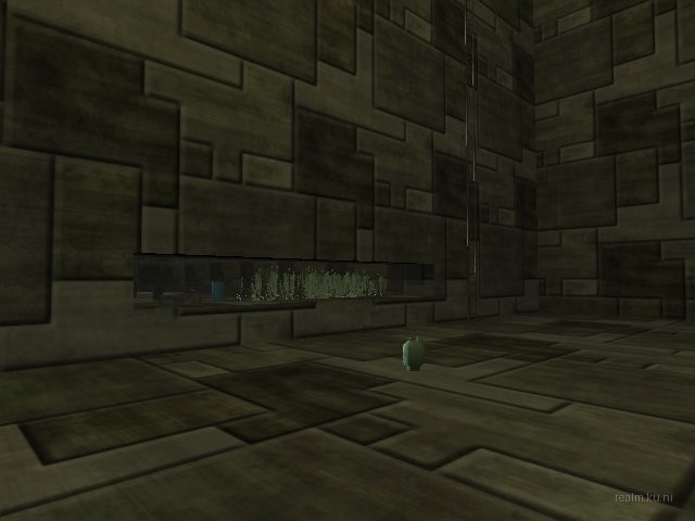 tdm_bs_doublebox_final thumb 20