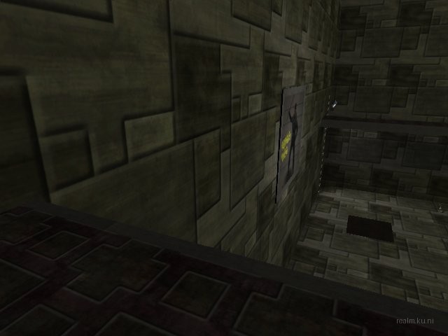 tdm_bs_doublebox_final thumb 75