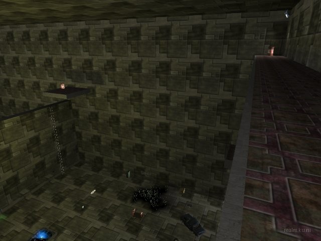 tdm_bs_doublebox_final thumb 15