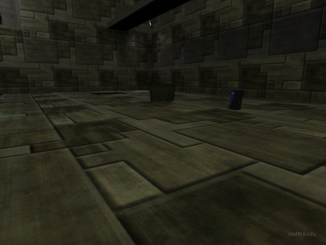 tdm_bs_doublebox_final thumb 90