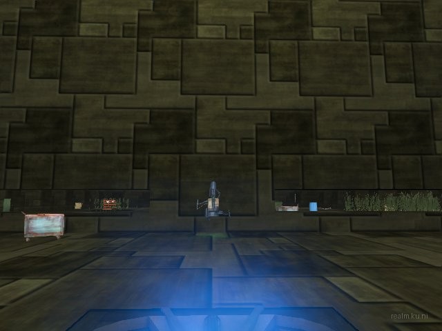 tdm_bs_doublebox_final thumb 74