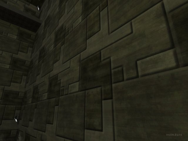 tdm_bs_doublebox_final thumb 17