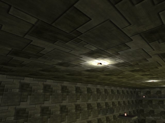 tdm_bs_doublebox_final thumb 101